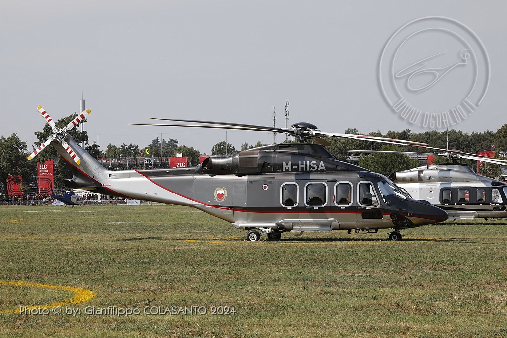 M-HISA 2.JPG